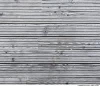 wood planks floor 0001